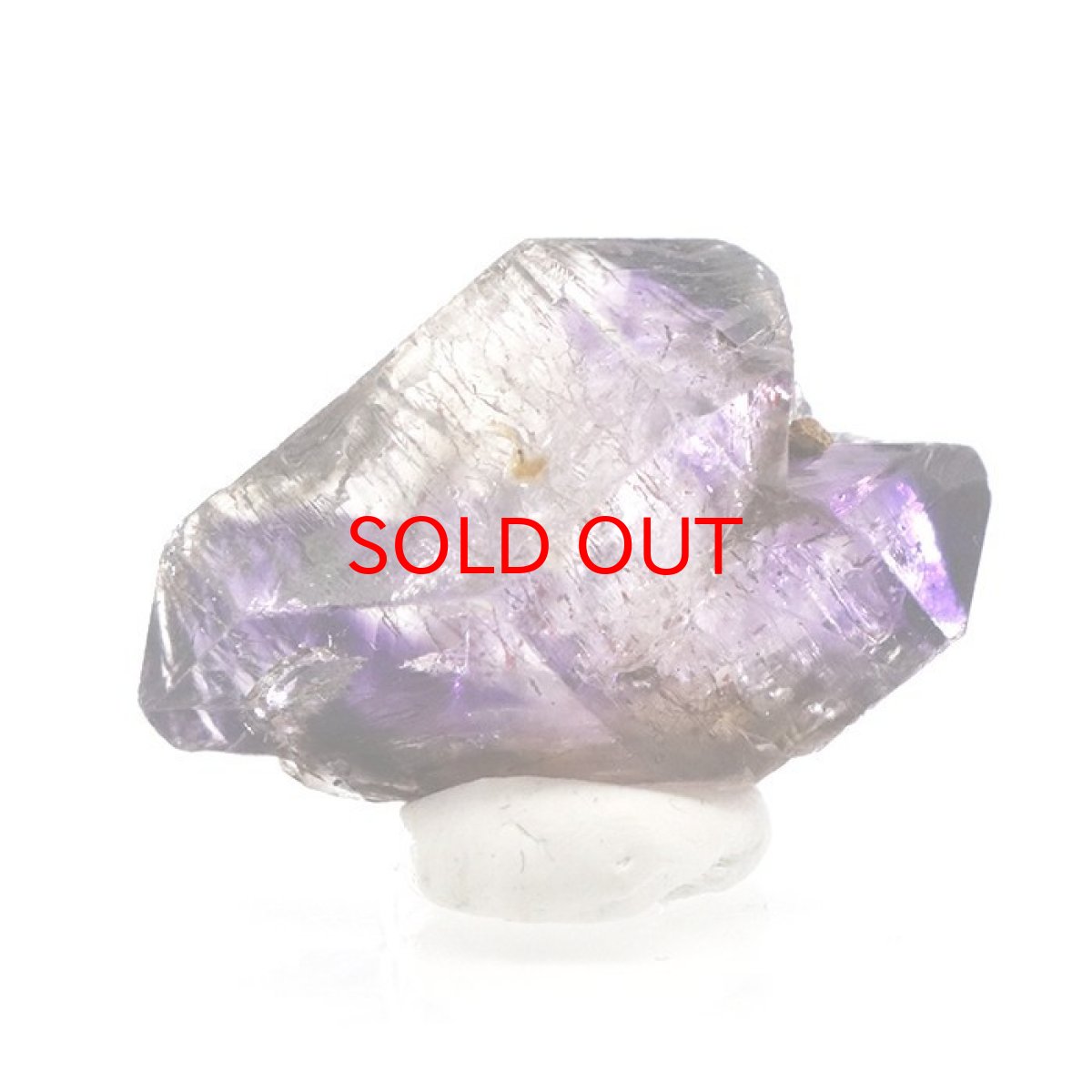 画像4: 【１点物】スーパーセブン原石 パワーストーン 天然石 良質 希少価値 (4)