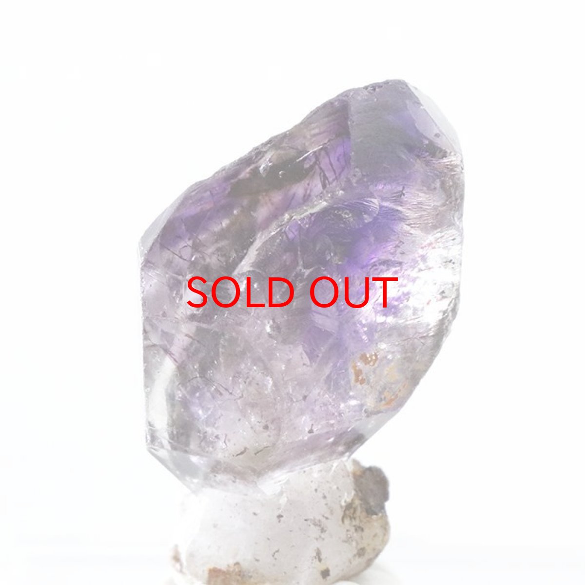 画像4: 【１点物】スーパーセブン原石 パワーストーン 天然石 良質 希少価値 (4)