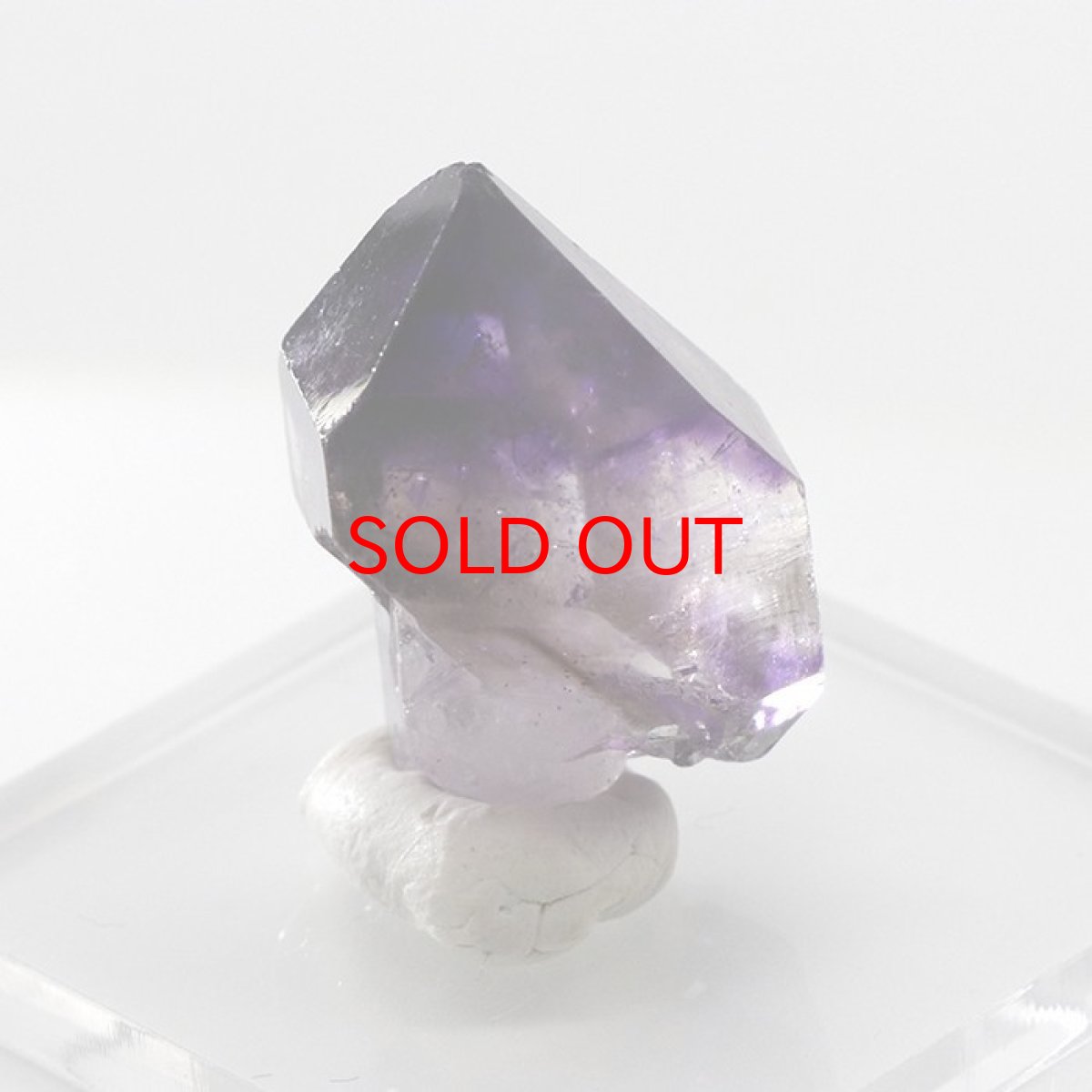 画像2: 【１点物】スーパーセブン原石 パワーストーン 天然石 良質 希少価値 (2)