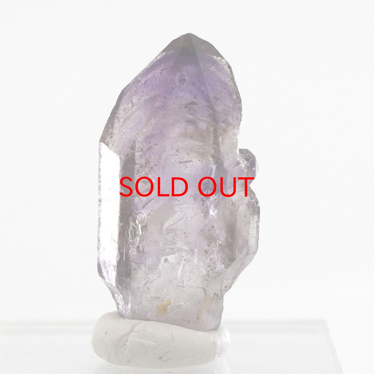 画像3: 【１点物】スーパーセブン原石 パワーストーン 天然石 良質 希少価値 (3)