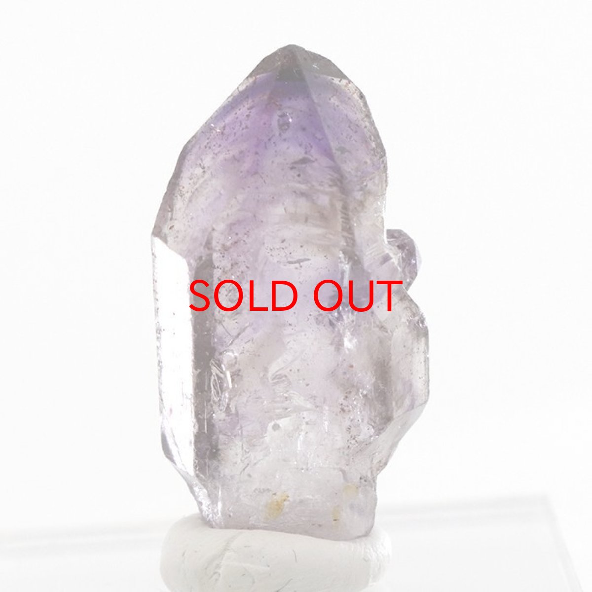 画像4: 【１点物】スーパーセブン原石 パワーストーン 天然石 良質 希少価値 (4)