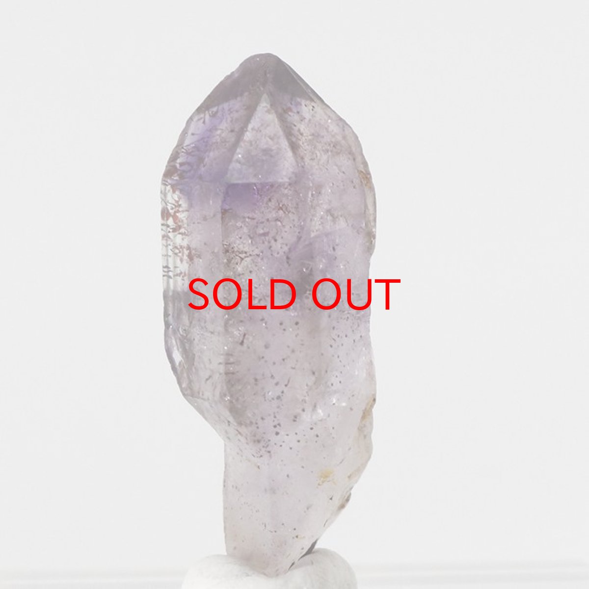 画像3: 【１点物】スーパーセブン原石 パワーストーン 天然石 良質 希少価値 (3)