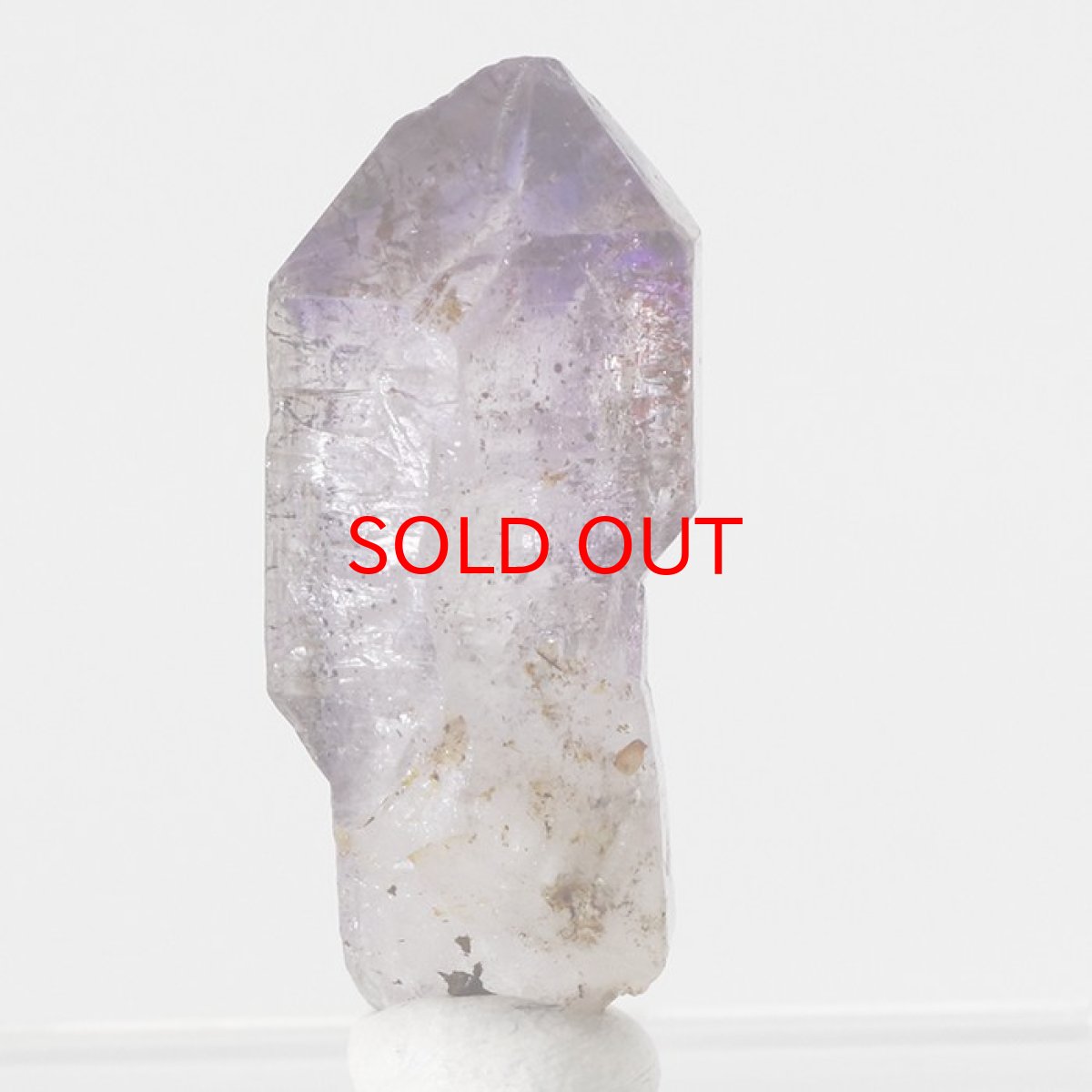 画像4: 【１点物】スーパーセブン原石 パワーストーン 天然石 良質 希少価値 (4)