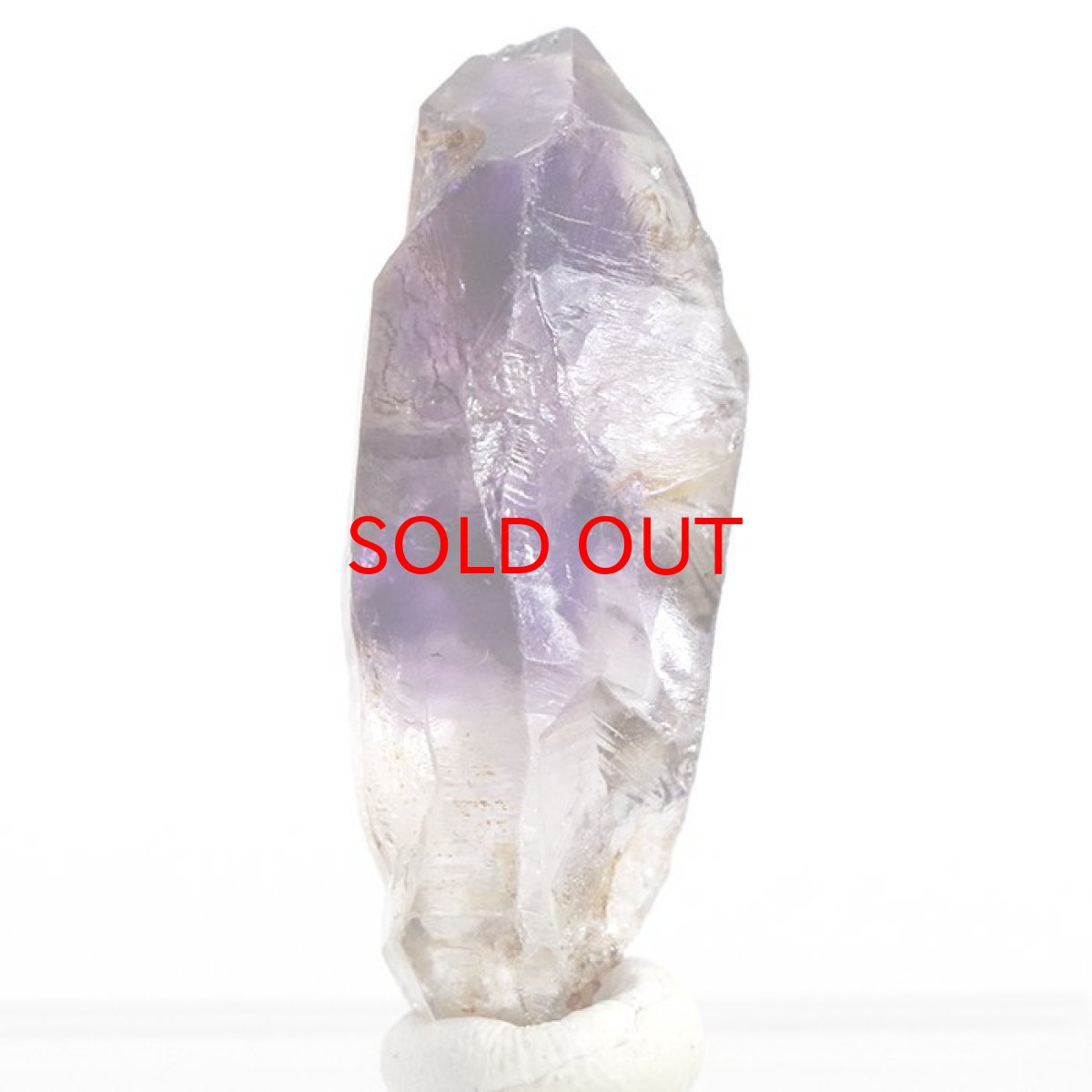 画像3: 【１点物】スーパーセブン原石 パワーストーン 天然石 良質 希少価値 (3)