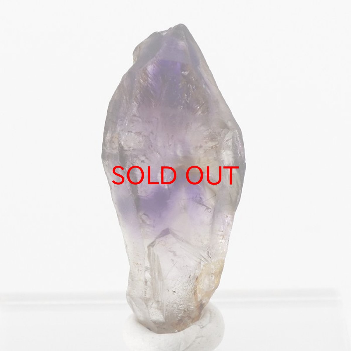 画像4: 【１点物】スーパーセブン原石 パワーストーン 天然石 良質 希少価値 (4)