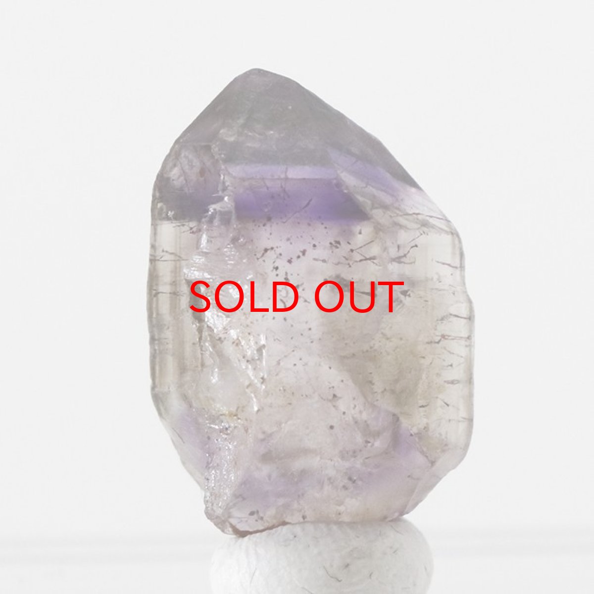 画像2: 【１点物】スーパーセブン原石 パワーストーン 天然石 良質 希少価値 (2)