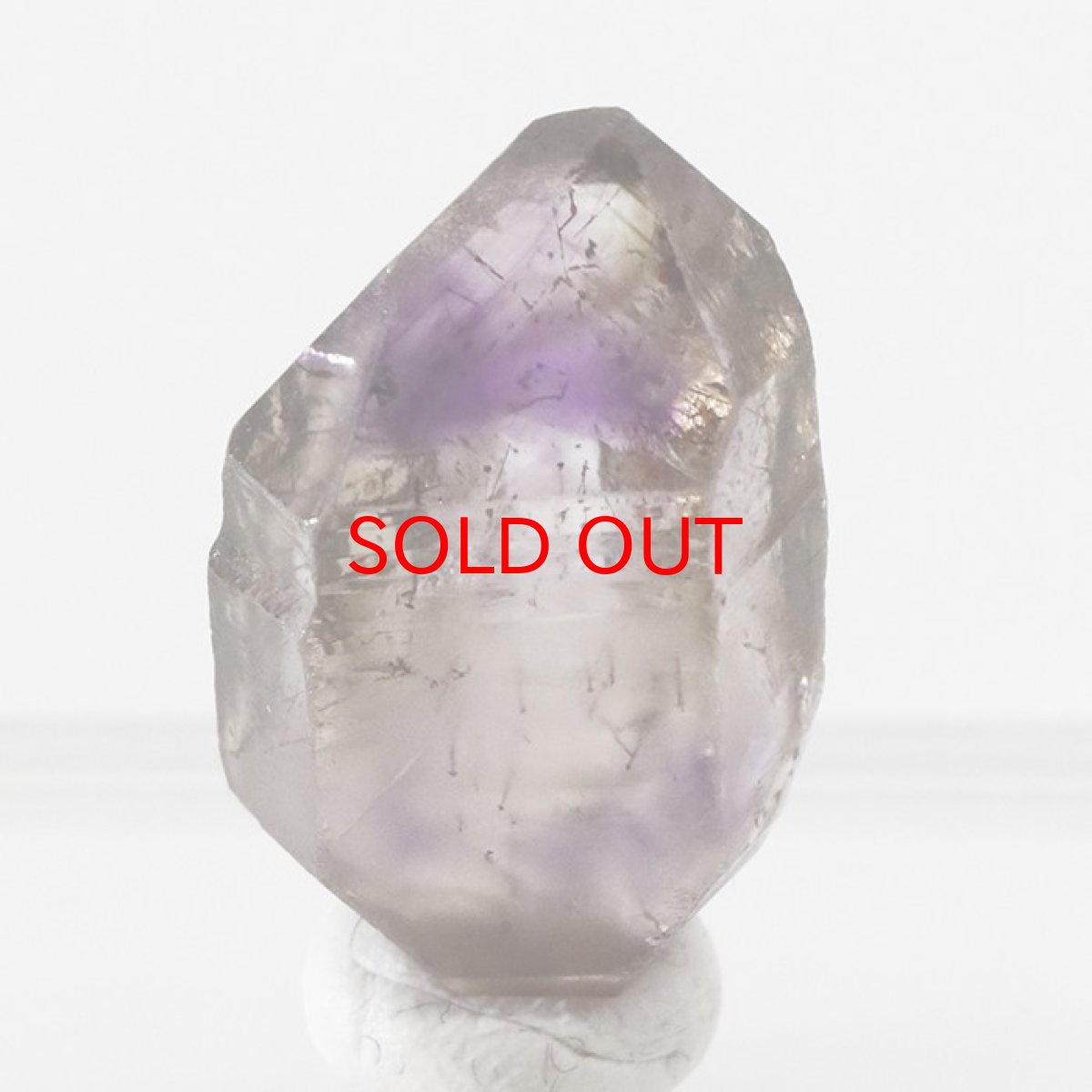 画像3: 【１点物】スーパーセブン原石 パワーストーン 天然石 良質 希少価値 (3)