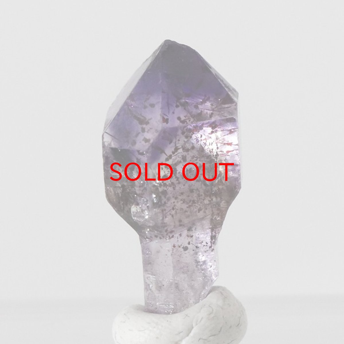 画像3: 【１点物】スーパーセブン原石 パワーストーン 天然石 良質 希少価値 (3)