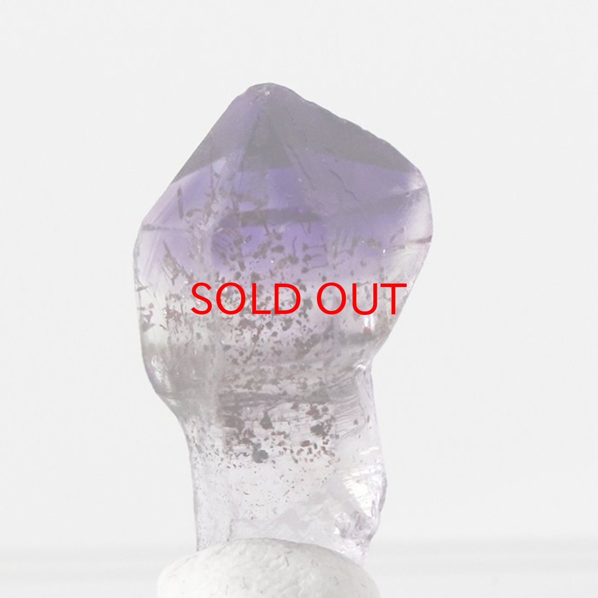 画像4: 【１点物】スーパーセブン原石 パワーストーン 天然石 良質 希少価値 (4)