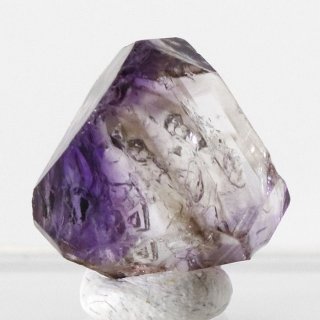 エネルギー 浄化 ヒーリング パワー 直観 能力 神秘的