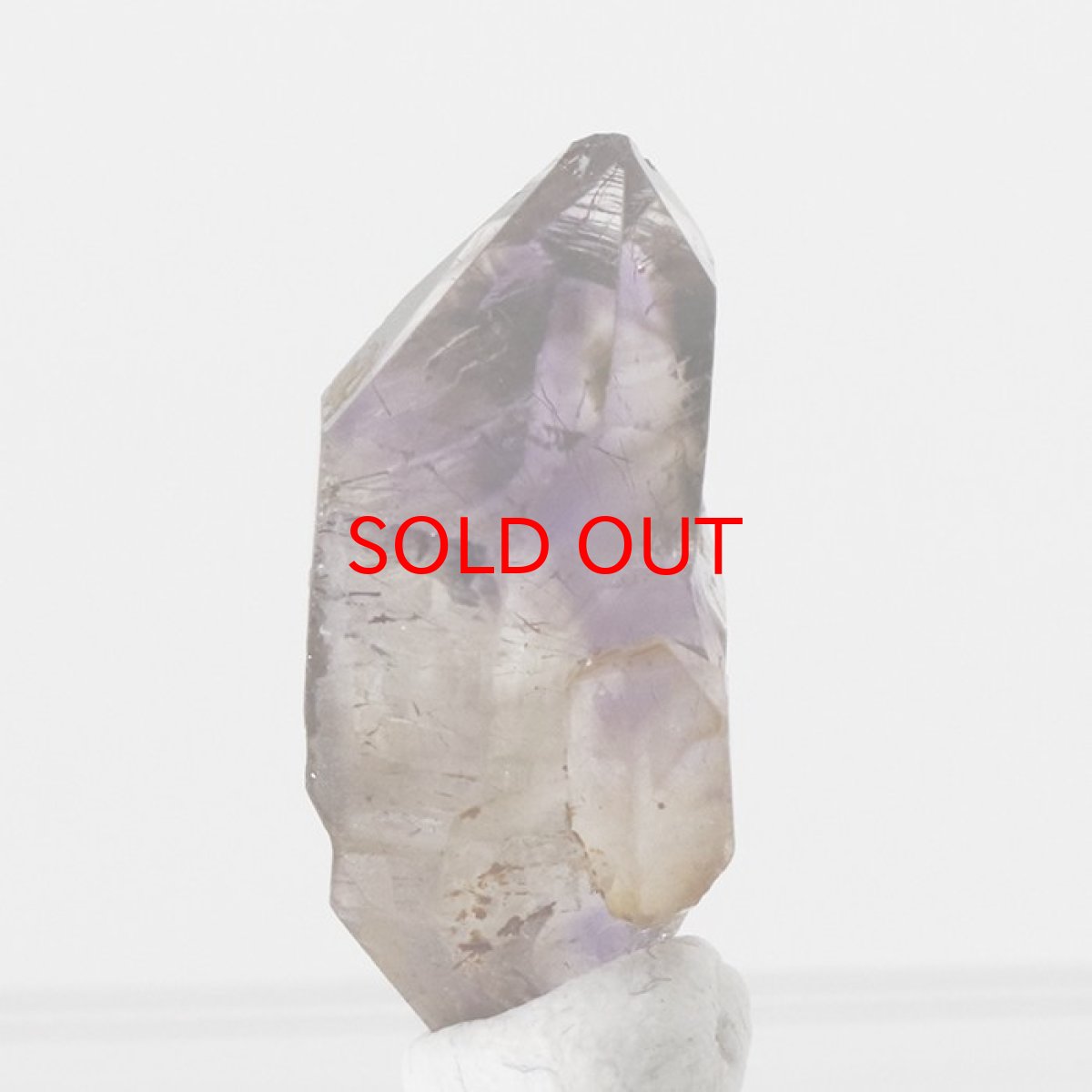 画像2: 【１点物】スーパーセブン原石 パワーストーン 天然石 良質 希少価値 (2)