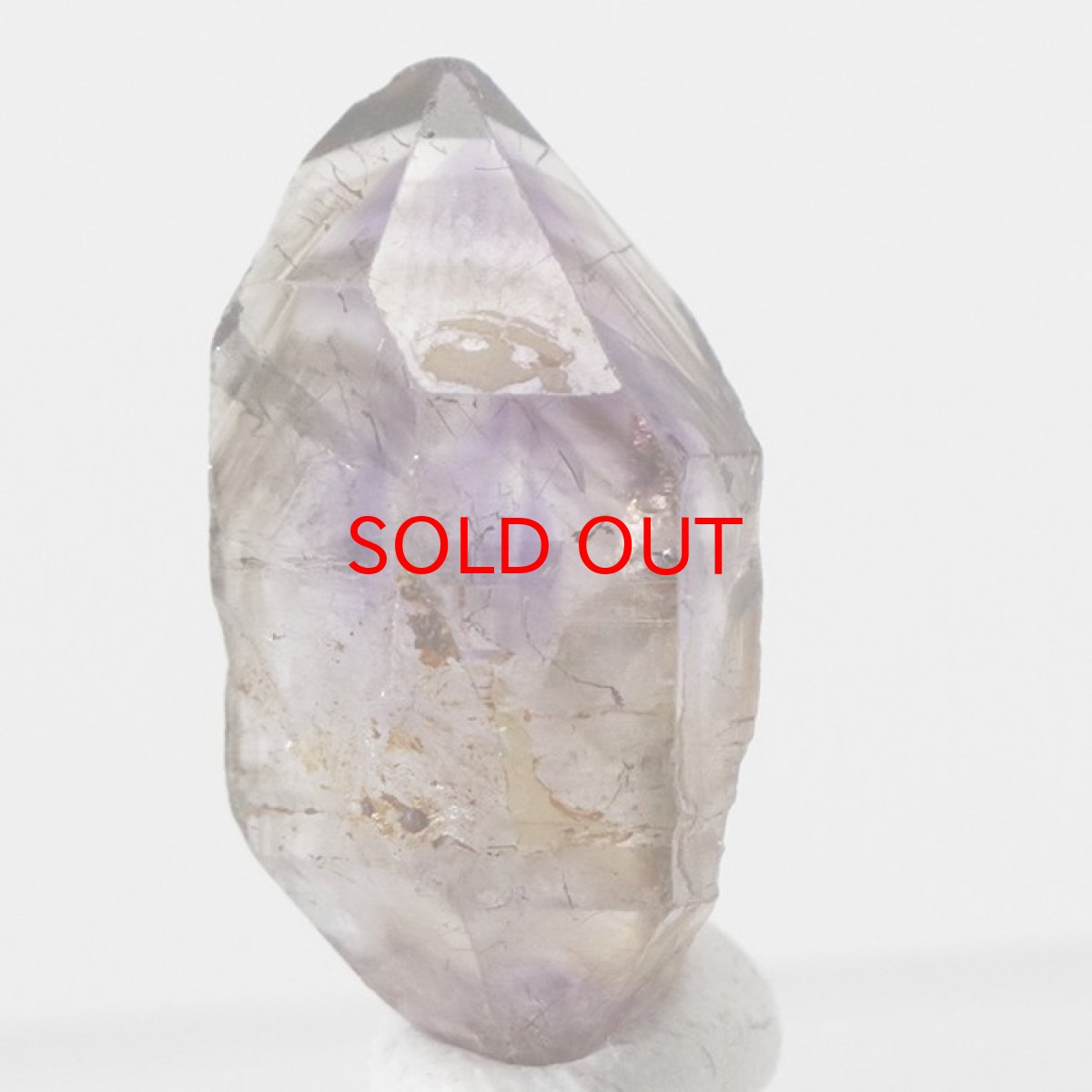 画像4: 【１点物】スーパーセブン原石 パワーストーン 天然石 良質 希少価値 (4)