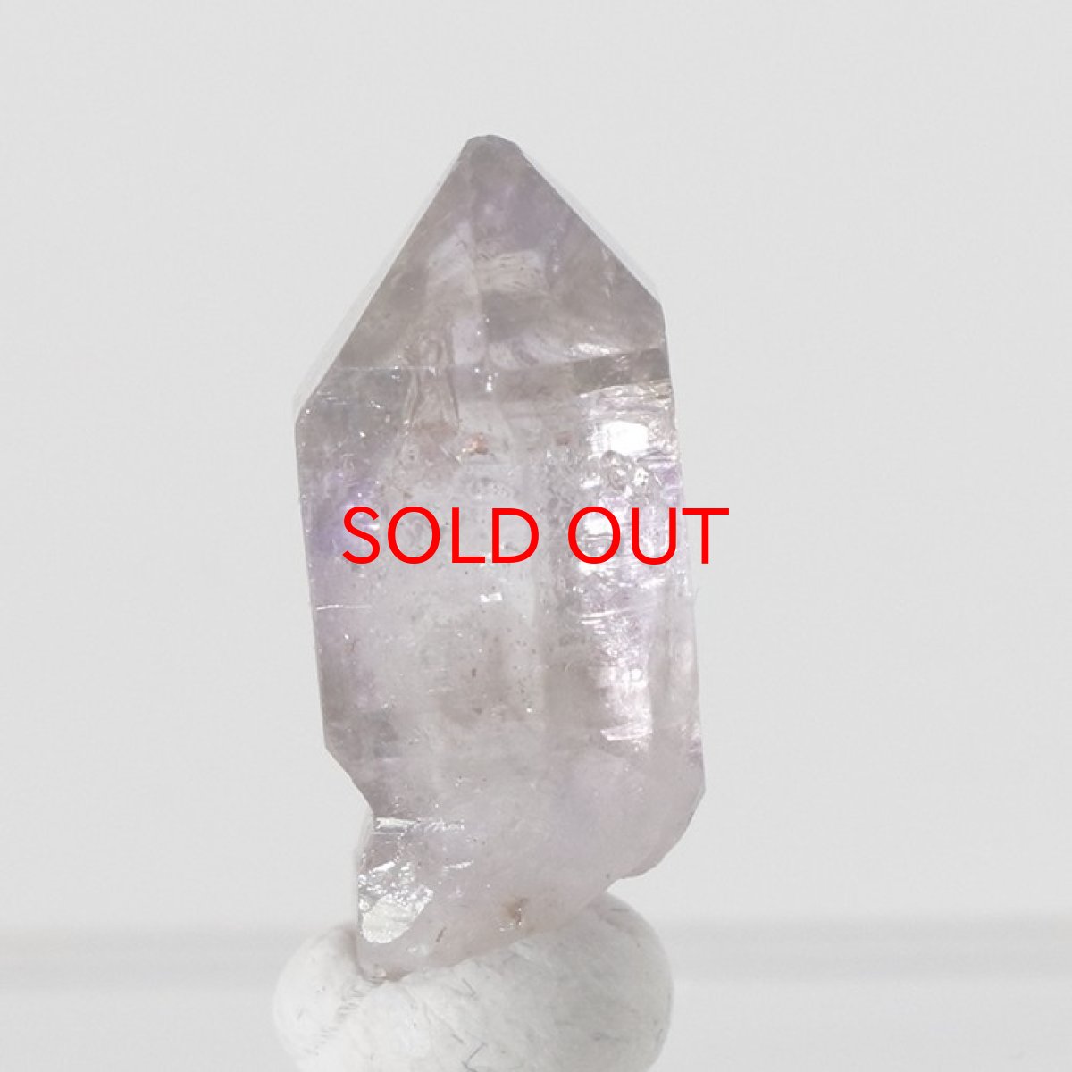 画像2: 【１点物】スーパーセブン原石 パワーストーン 天然石 良質 希少価値 (2)