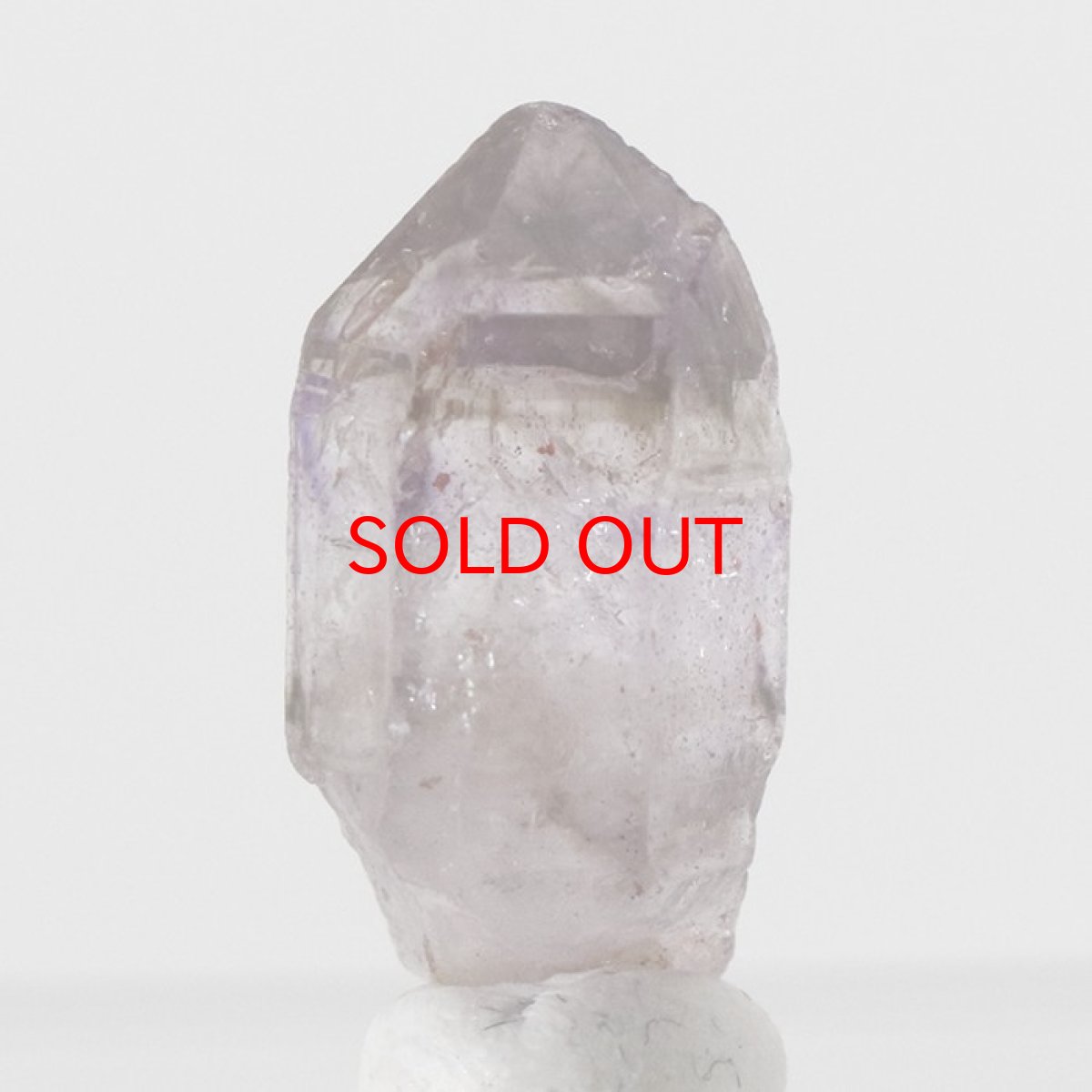 画像3: 【１点物】スーパーセブン原石 パワーストーン 天然石 良質 希少価値 (3)