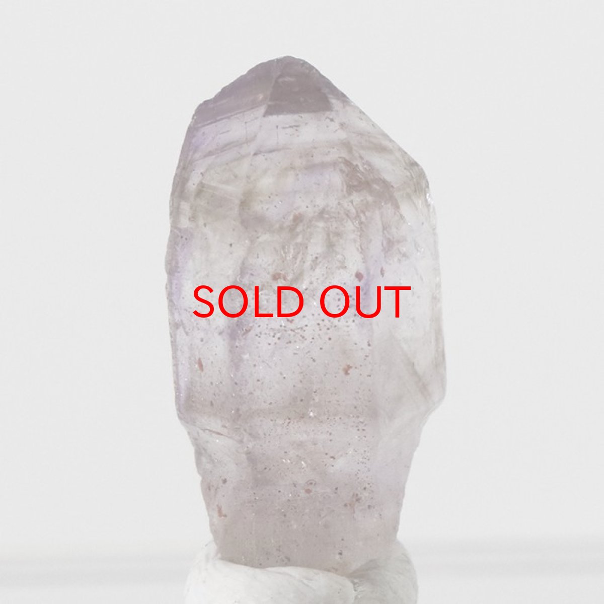 画像4: 【１点物】スーパーセブン原石 パワーストーン 天然石 良質 希少価値 (4)