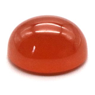 激レア⭐︎ 稲倉山産ロードクロサイト14.5ct 超美麗 000000024728-01-m