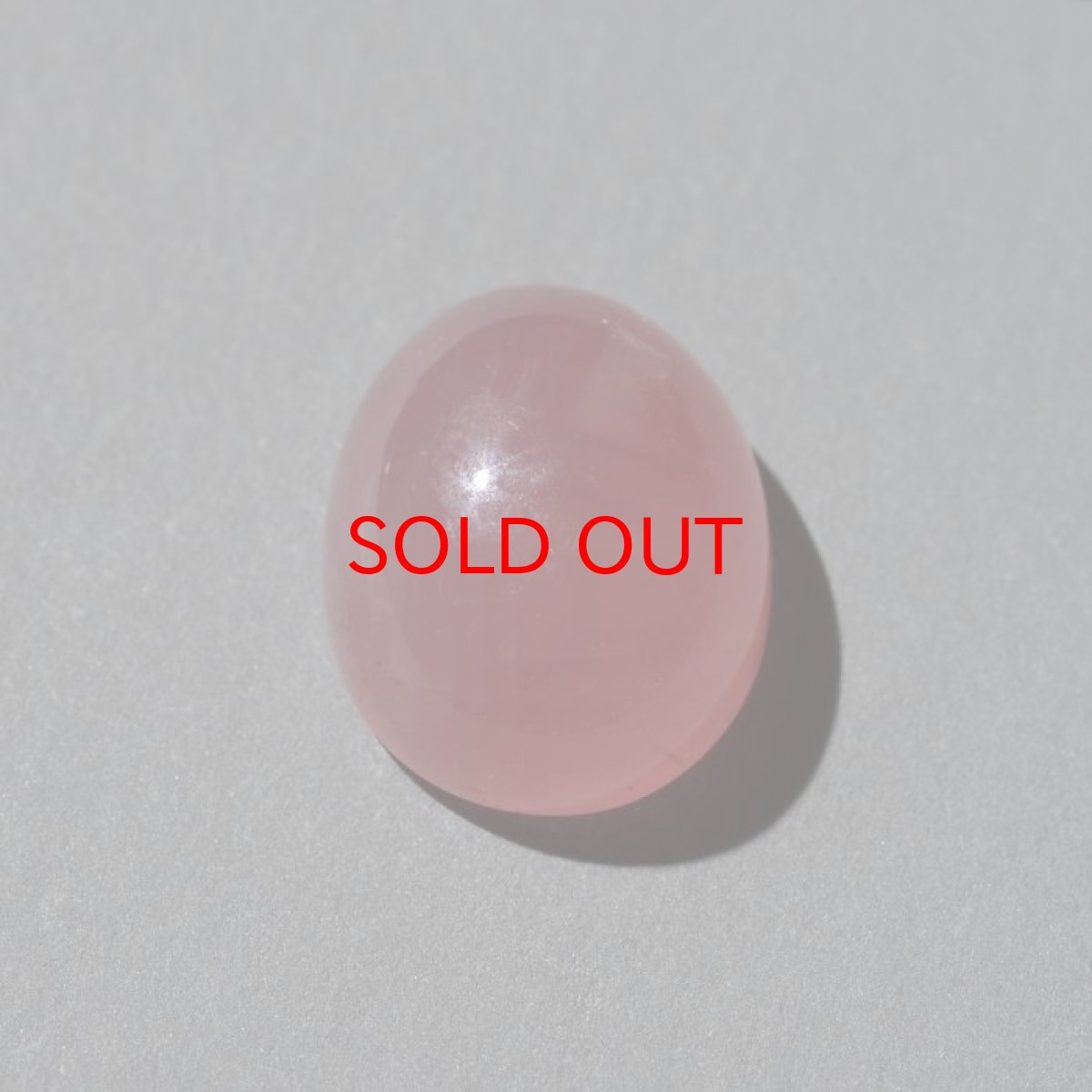 画像2: 【BLACK FRIDAY対象】 北海道稲倉鉱山のロードクロサイト (2)