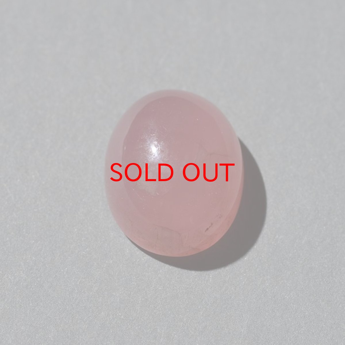 画像4: 【BLACK FRIDAY対象】 北海道稲倉鉱山のロードクロサイト (4)