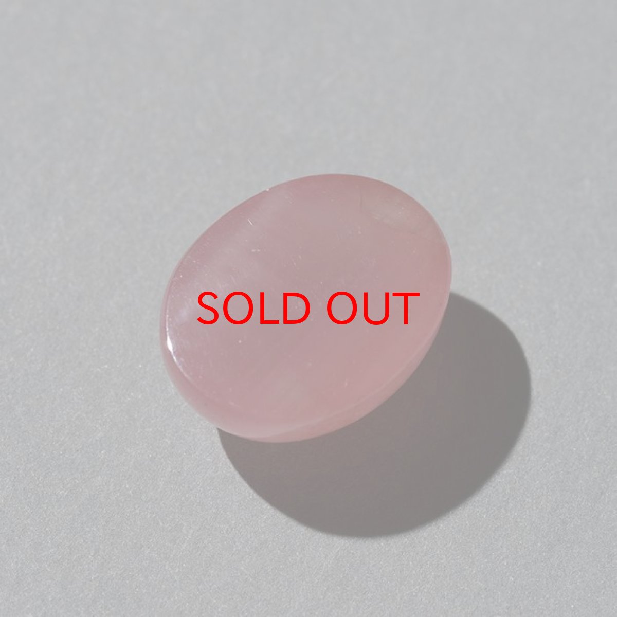 画像7: 【BLACK FRIDAY対象】 北海道稲倉鉱山のロードクロサイト (7)