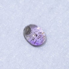 画像2: スーパーセブンルース  / ブラジル産 1.85ct (2)