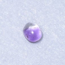 画像2: スーパーセブンルース  / ブラジル産 1.70ct (2)