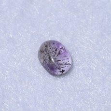 画像2: スーパーセブンルース  / ブラジル産 1.70ct (2)