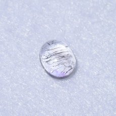 画像2: スーパーセブンルース  / ブラジル産 2.0ct (2)