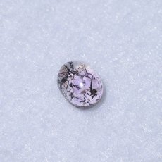 画像2: スーパーセブンルース  / ブラジル産 1.40ct (2)