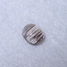 画像2: スーパーセブンルース  / ブラジル産 1.90ct (2)