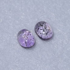 画像2: スーパーセブンルース  / ブラジル産 1.10ct/1.0ct (2)