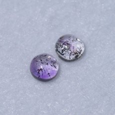 画像2: スーパーセブンルース  / ブラジル産 0.95ct/1.0ct (2)