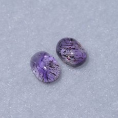 画像2: スーパーセブンルース  / ブラジル産 1.10ct/1.0ct (2)