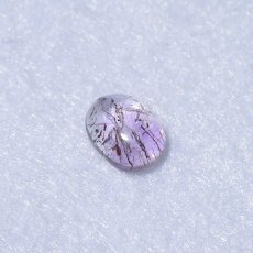 画像2: スーパーセブンルース  / ブラジル産 1.50ct (2)