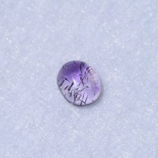 画像2: スーパーセブンルース  / ブラジル産 1.50ct (2)