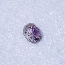 画像2: スーパーセブンルース  / ブラジル産 1.40ct (2)