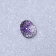 画像2: スーパーセブンルース  / ブラジル産 1.85ct (2)