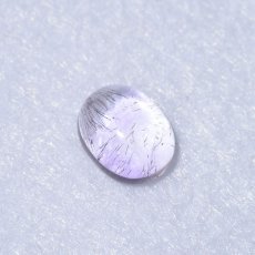 画像2: スーパーセブンルース  / ブラジル産 3.40ct (2)