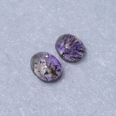 画像2: スーパーセブンルース  / ブラジル産 1.00ct/1.20ct (2)