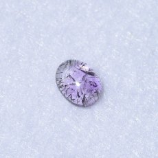 画像2: スーパーセブンルース  / ブラジル産 1.30ct (2)