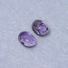 画像2: スーパーセブンルース  / ブラジル産 0.80ct/1.00ct (2)