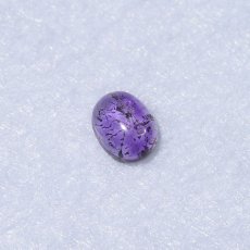 画像2: スーパーセブンルース  / ブラジル産 1.20ct (2)