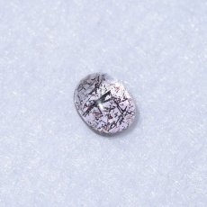 画像2: スーパーセブンルース  / ブラジル産 1.55ct (2)