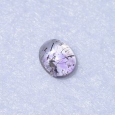 画像2: スーパーセブンルース  / ブラジル産 2.05ct (2)