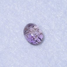 画像2: スーパーセブンルース  / ブラジル産 1.75ct (2)