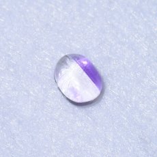 画像2: スーパーセブンルース  / ブラジル産 1.95ct (2)