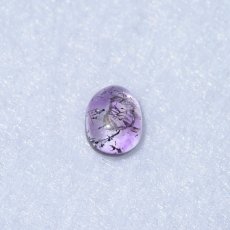 画像3: スーパーセブンルース  / ブラジル産 1.30ct (3)