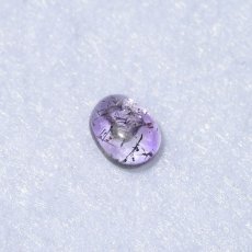 画像2: スーパーセブンルース  / ブラジル産 1.30ct (2)