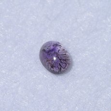 画像2: スーパーセブンルース  / ブラジル産 1.50ct (2)