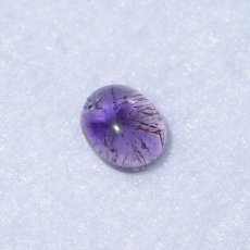 画像2: スーパーセブンルース  / ブラジル産 2.40ct (2)