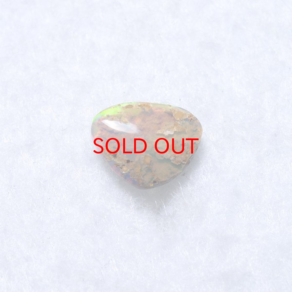 画像3: カンテラオパール ルース【一点もの】 (3)